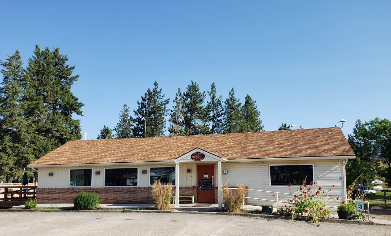 23384 Huson Road - Photo 1