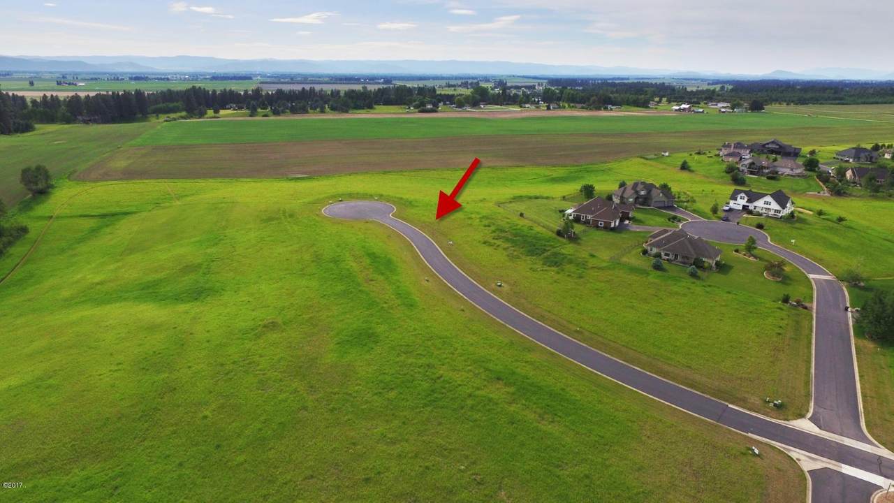 1312 Quail Ridge Drive - Photo 1