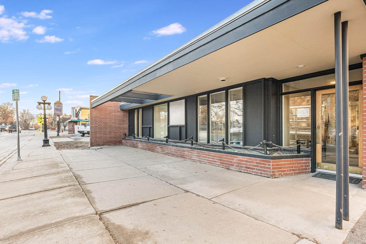128 2nd Street - Photo 1