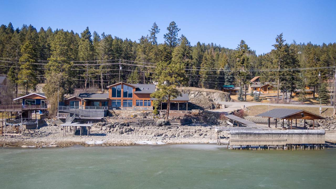 5505 Us Hwy 93 - Photo 1