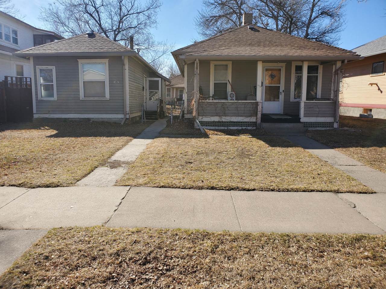 812-816 6th Avenue - Photo 1