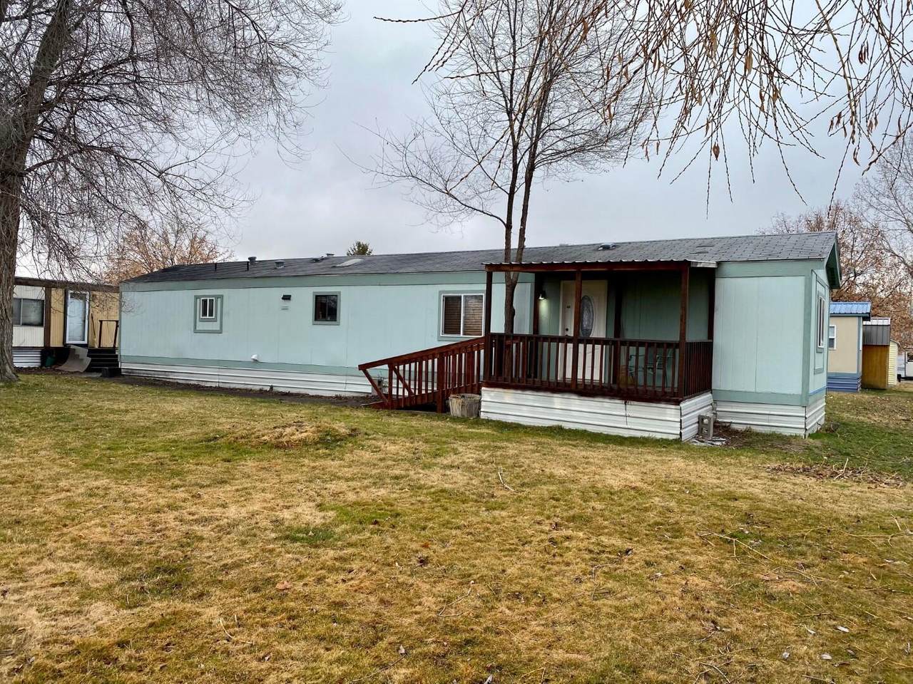 414 Surrey Street - Photo 1