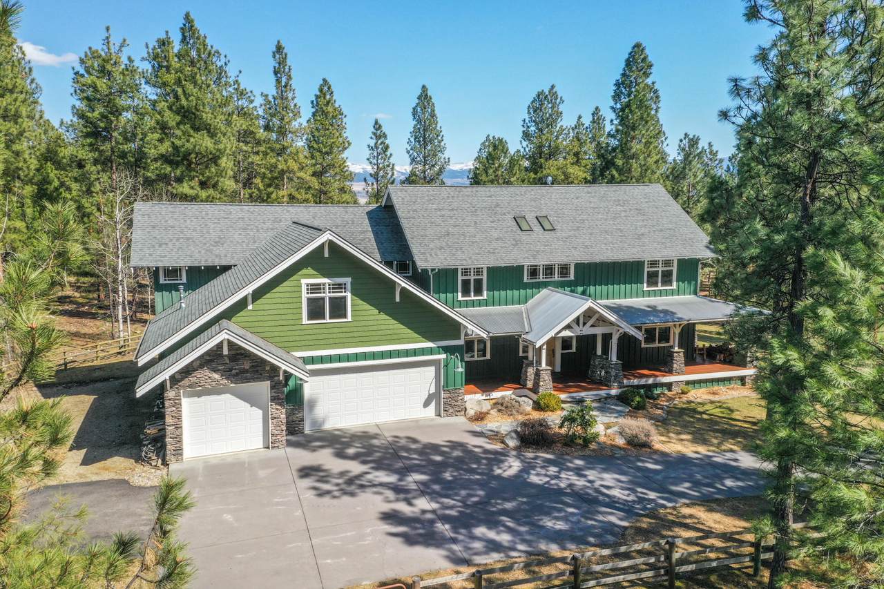 5668 Lichenstone Lane - Photo 1