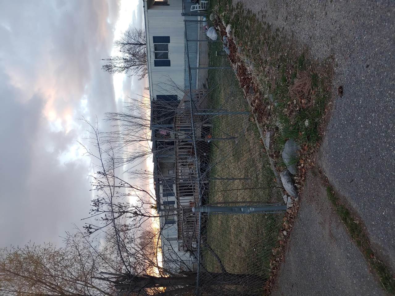 2090 Chickadee Drive - Photo 1