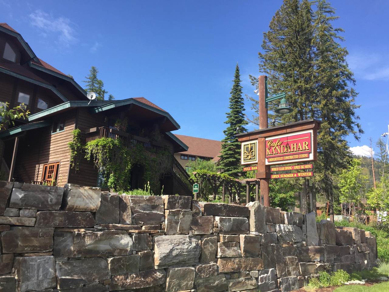 3824 Big Mountain Road - Photo 1