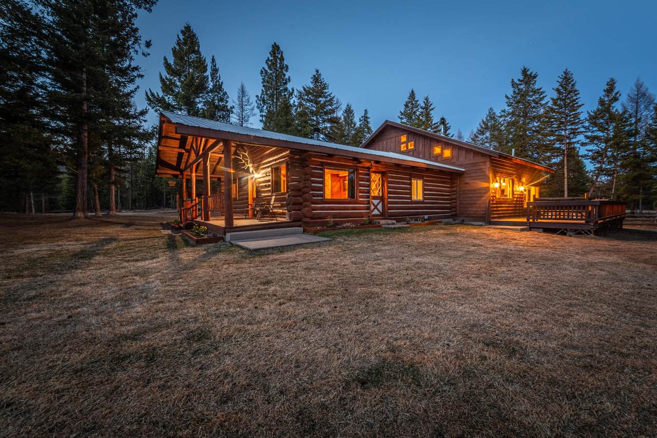 785 Pleasant Valley Road - Photo 1