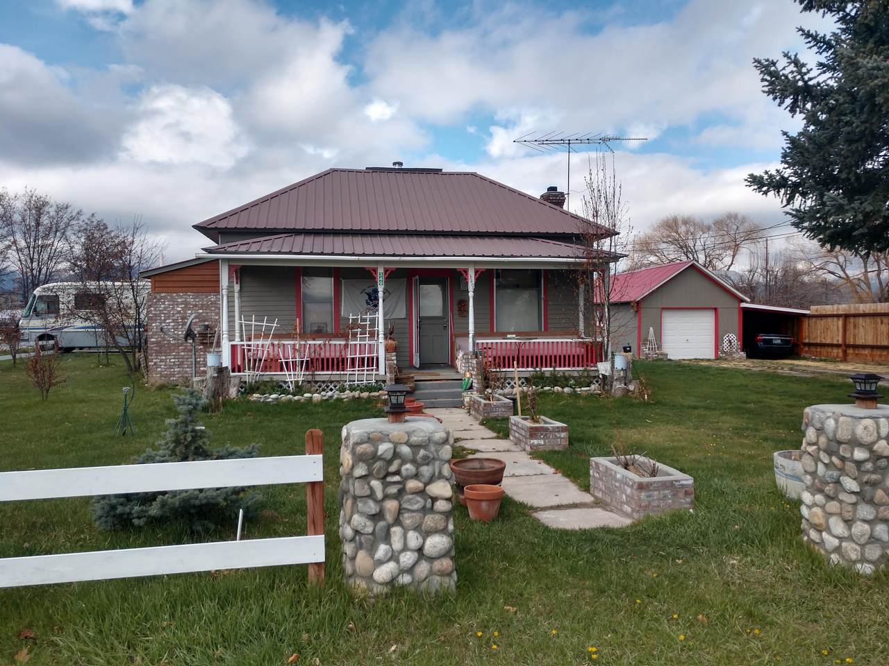 349 Cooper Lane - Photo 1