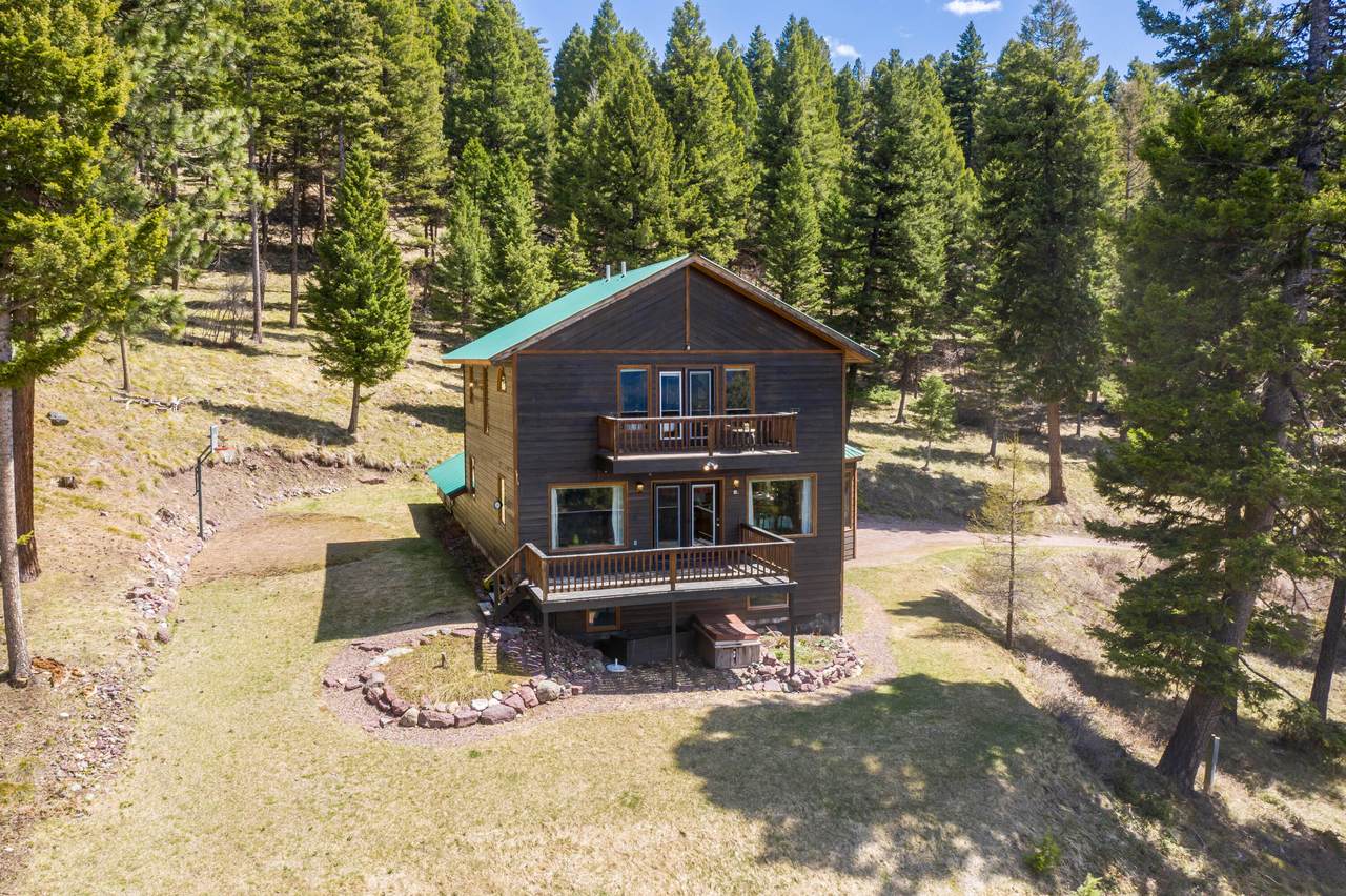 340 Elkhorn Road - Photo 1