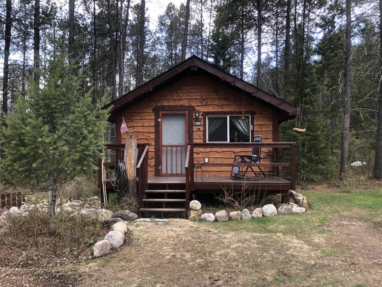 392 Bear Street - Photo 1