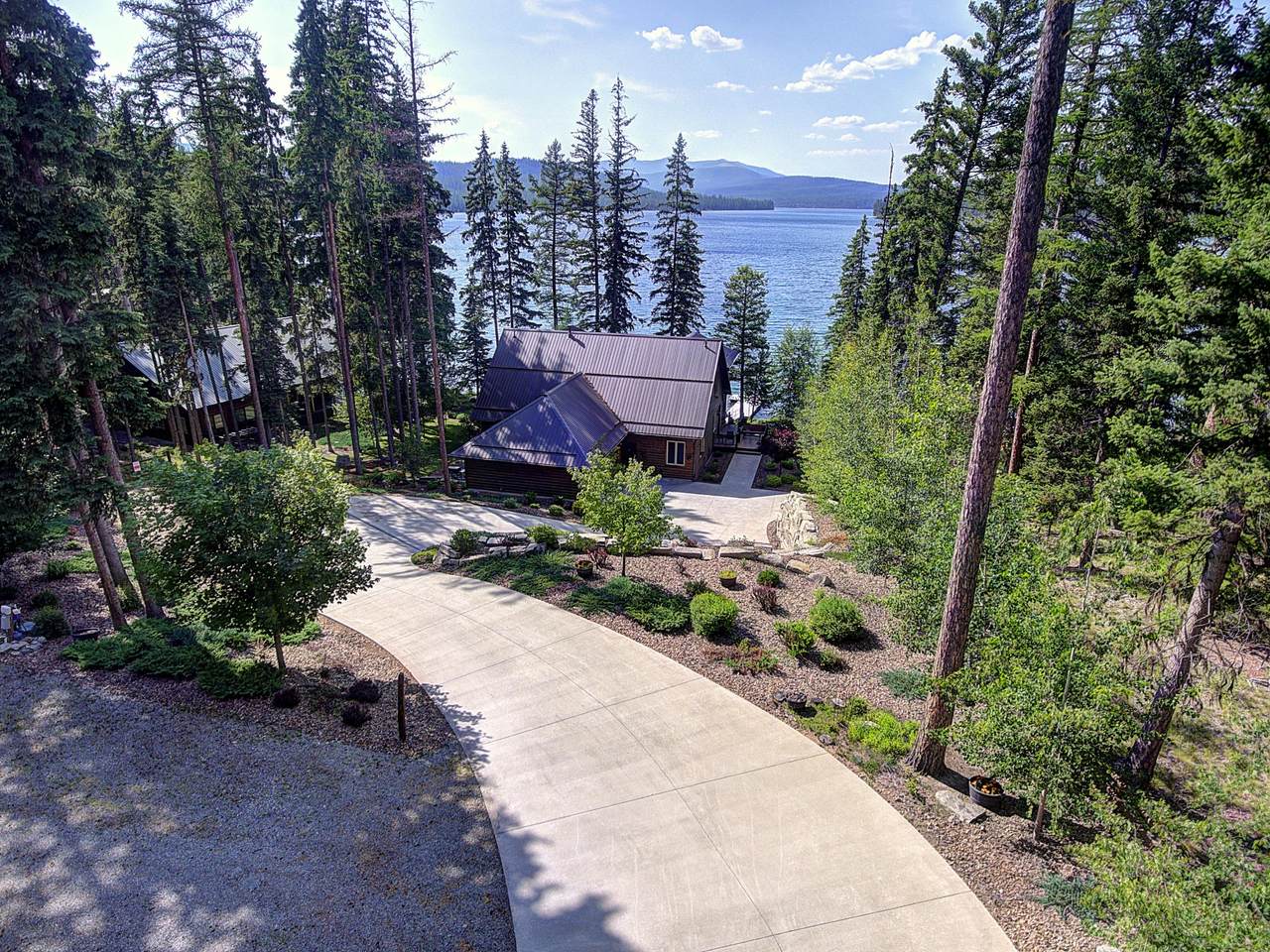 330 Mcgregor Lane - Photo 1