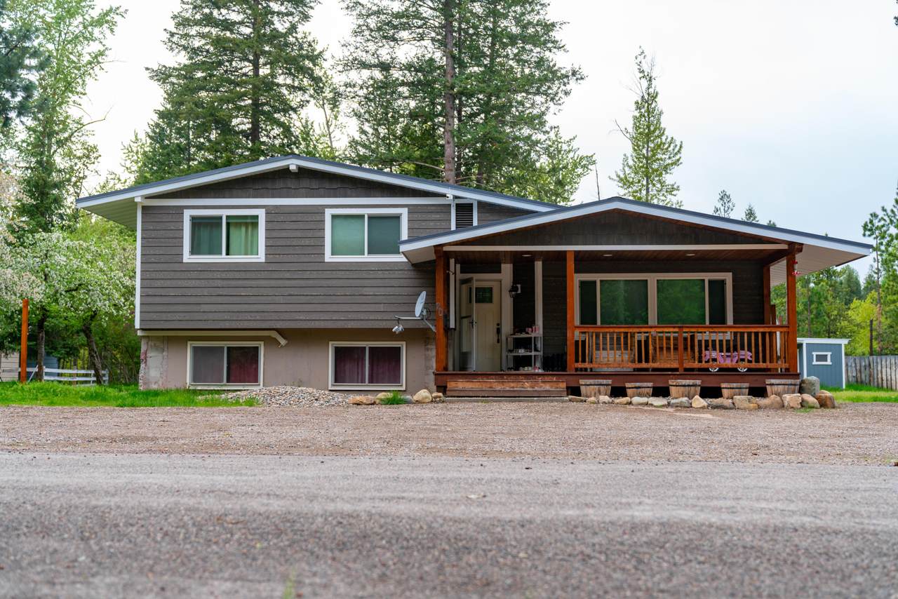 20 Cherry Creek Drive - Photo 1