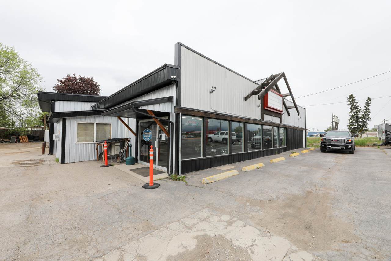 1023 Idaho Street - Photo 1