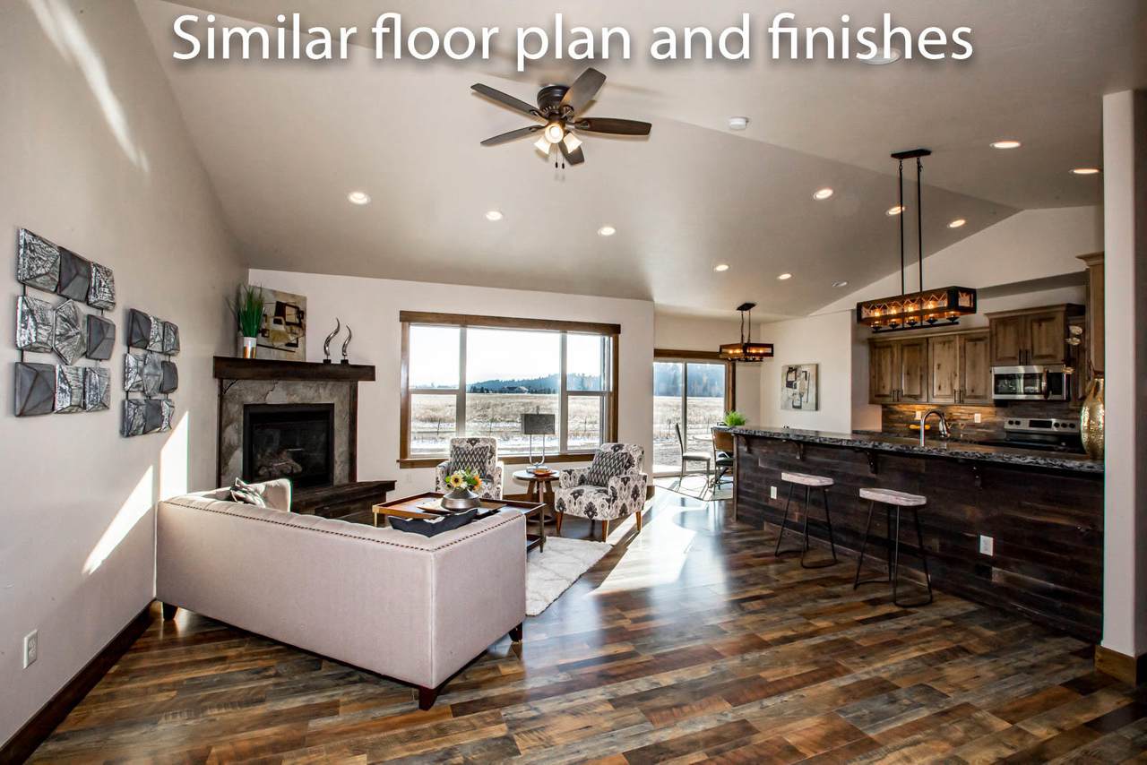 292 Brody Lane - Photo 1