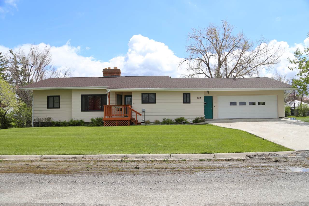 320 Marias Avenue - Photo 1