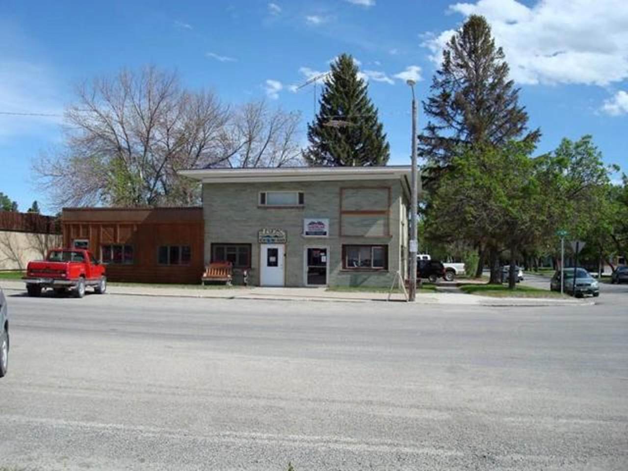 35 1st Street - Photo 1