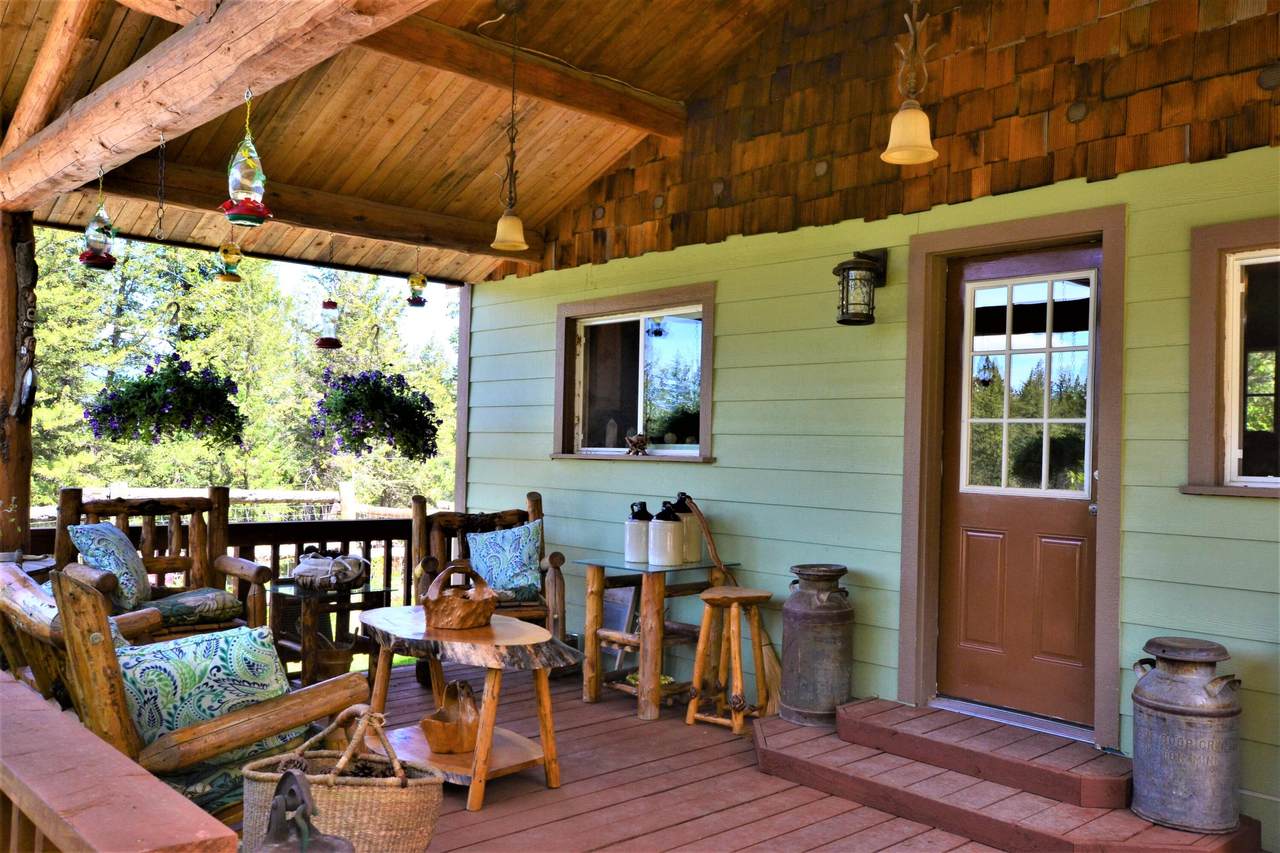 267 Sand Hill Road - Photo 1