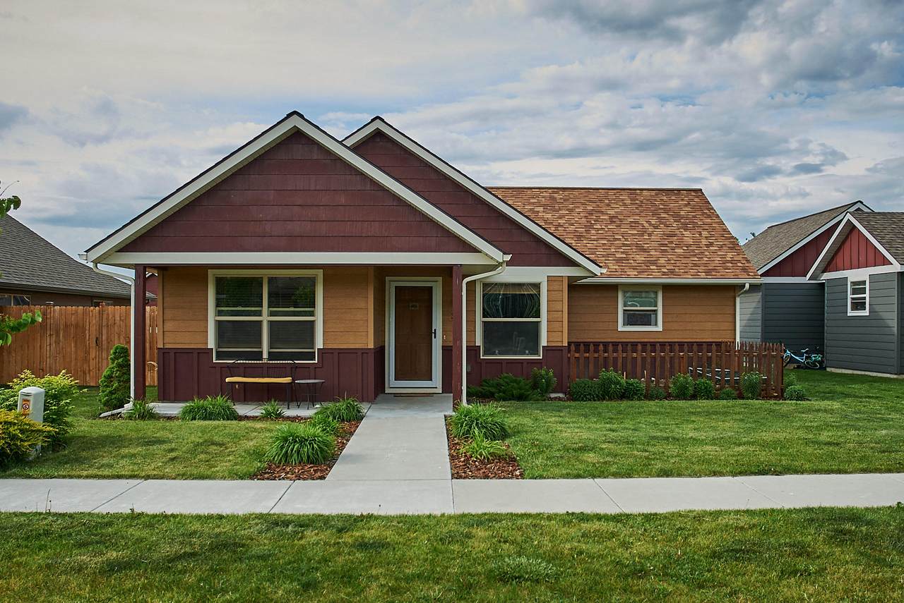 3731 Potosi Street - Photo 1