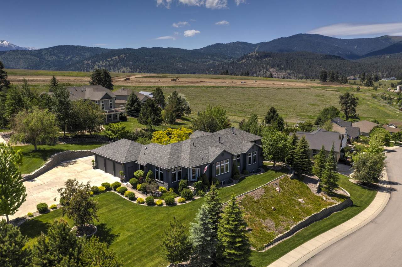 3615 Jack Drive - Photo 1