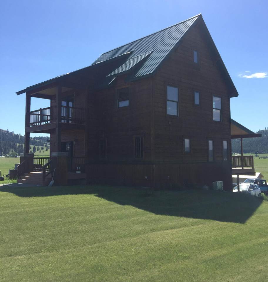 108 Wittlake Drive - Photo 1