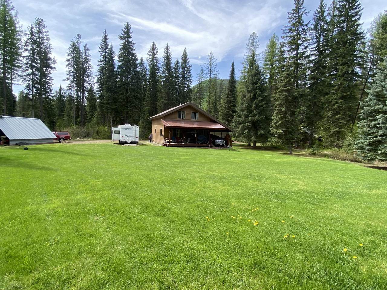 14820 Us Hwy 2 - Photo 1