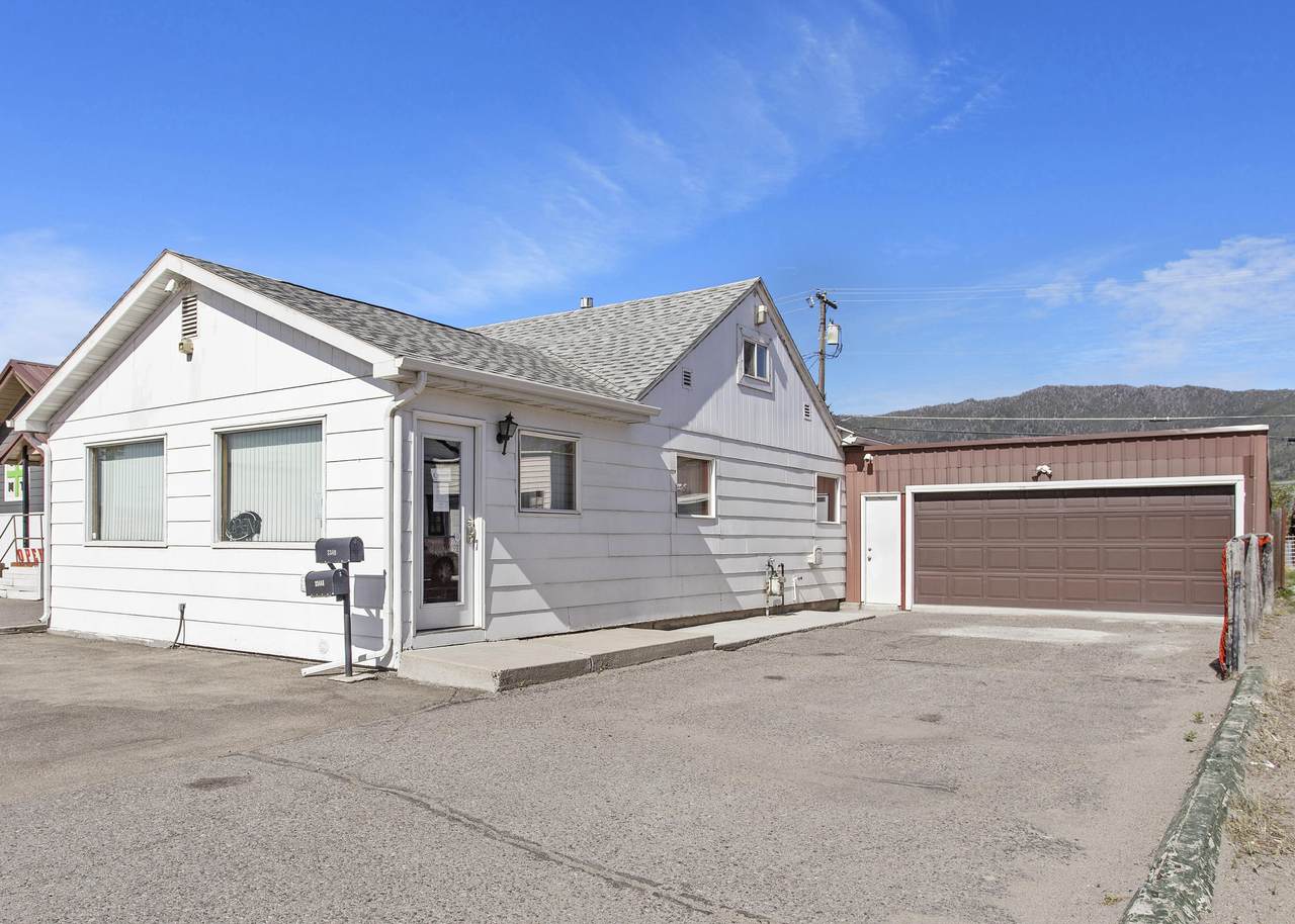3348 Harrison Avenue - Photo 1