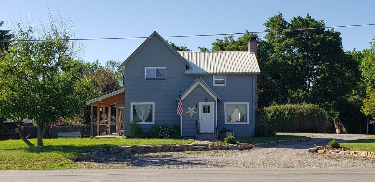 101 Stanton Street - Photo 1
