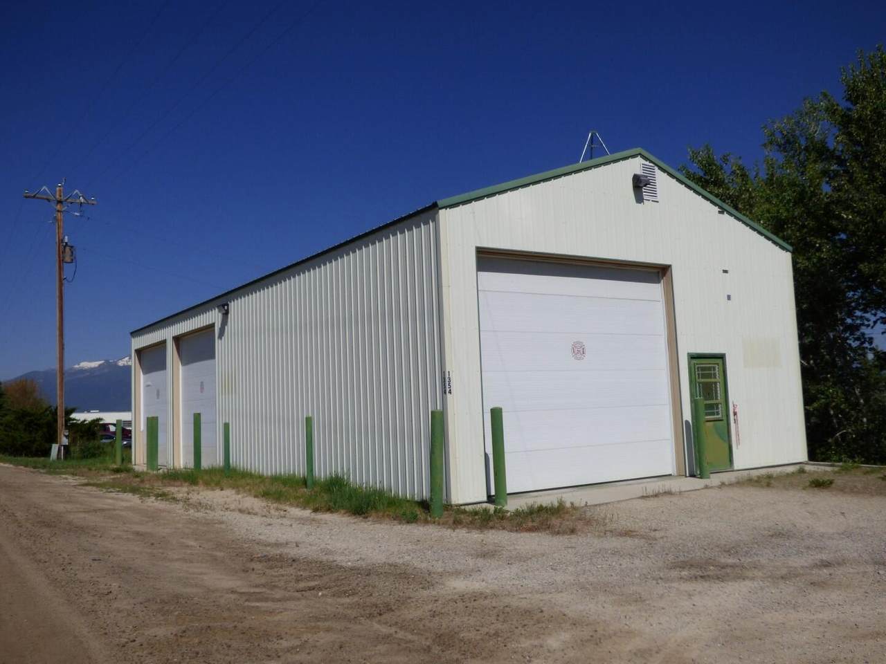 1354 Sunset Bench Road - Photo 1