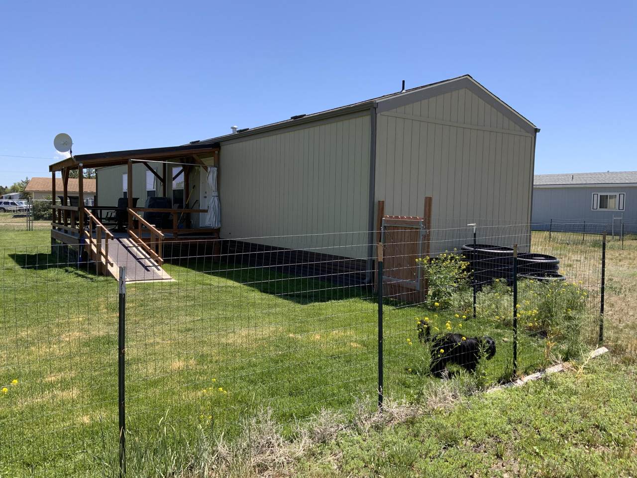 3758 Wylie Drive - Photo 1