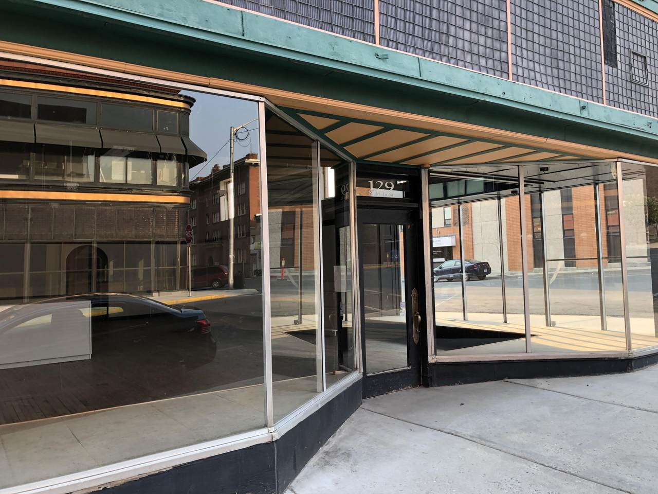 129 Main Street - Photo 1