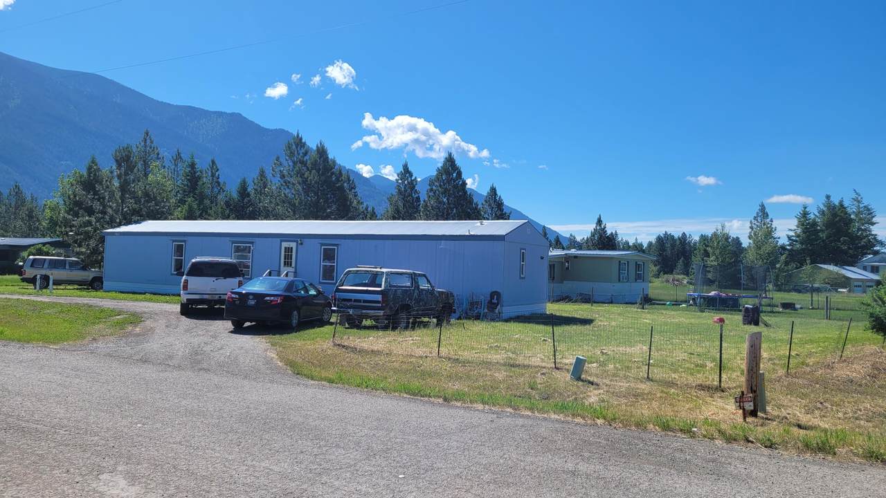 102 Peck Street - Photo 1