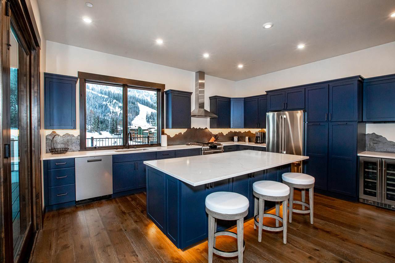 3868 Gelande Street - Photo 1