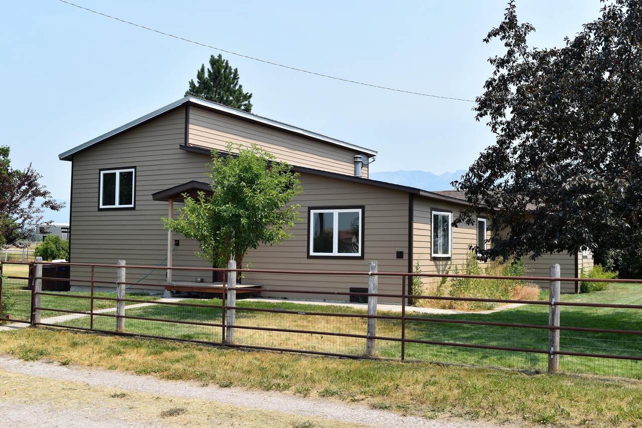 36482 Carbine Road - Photo 1