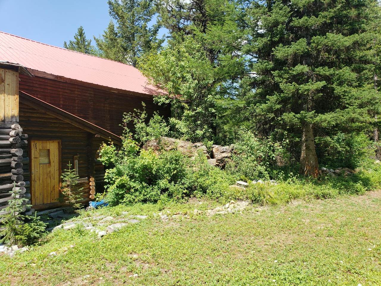 152 Rat Mountain Road - Photo 1