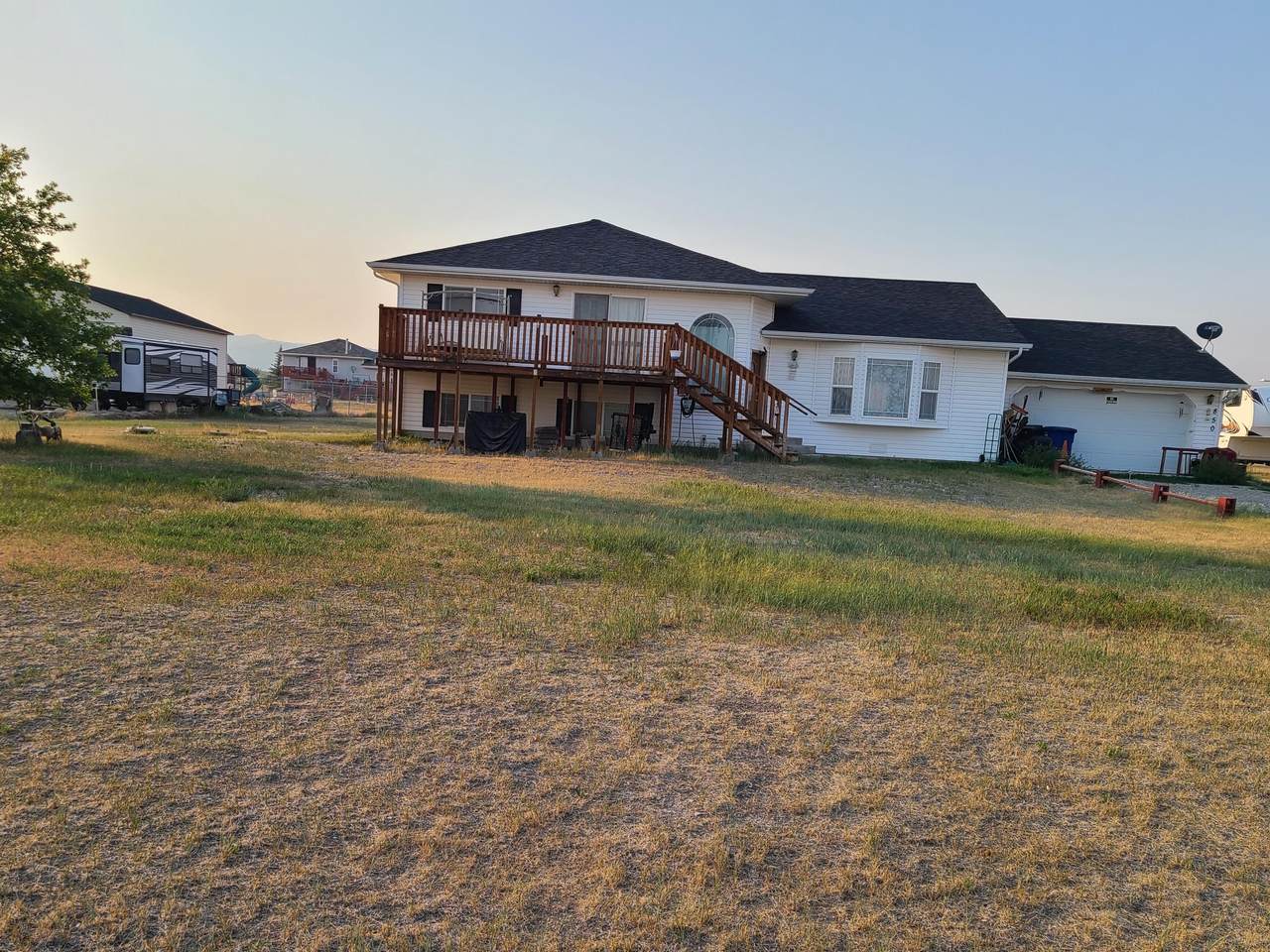 850 Polaris Road - Photo 1