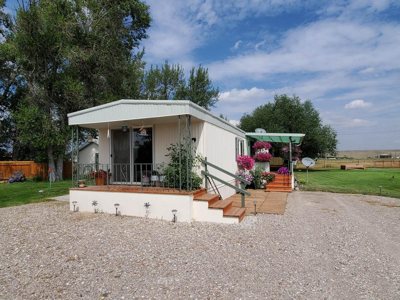 2074 Henry Street - Photo 1