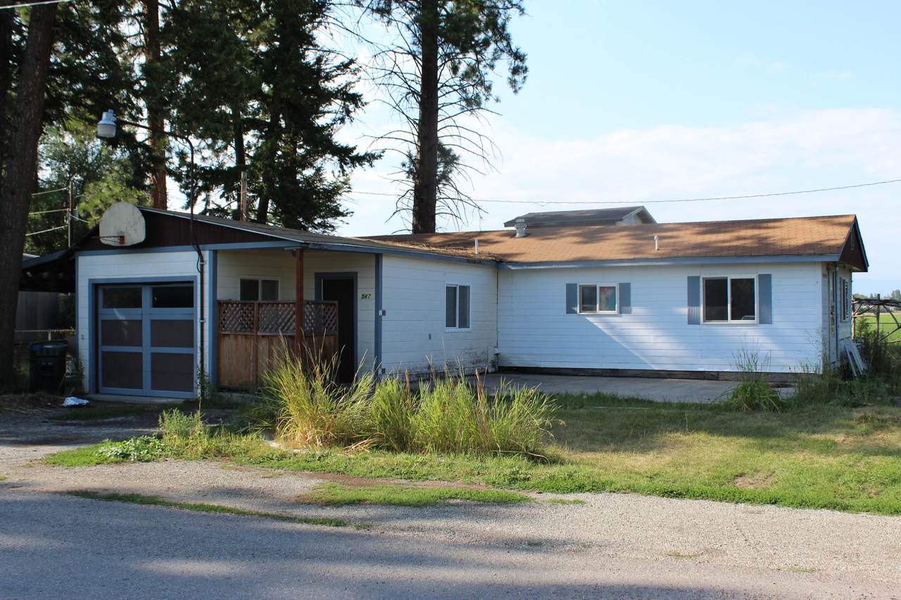 547 Plentywood Drive - Photo 1