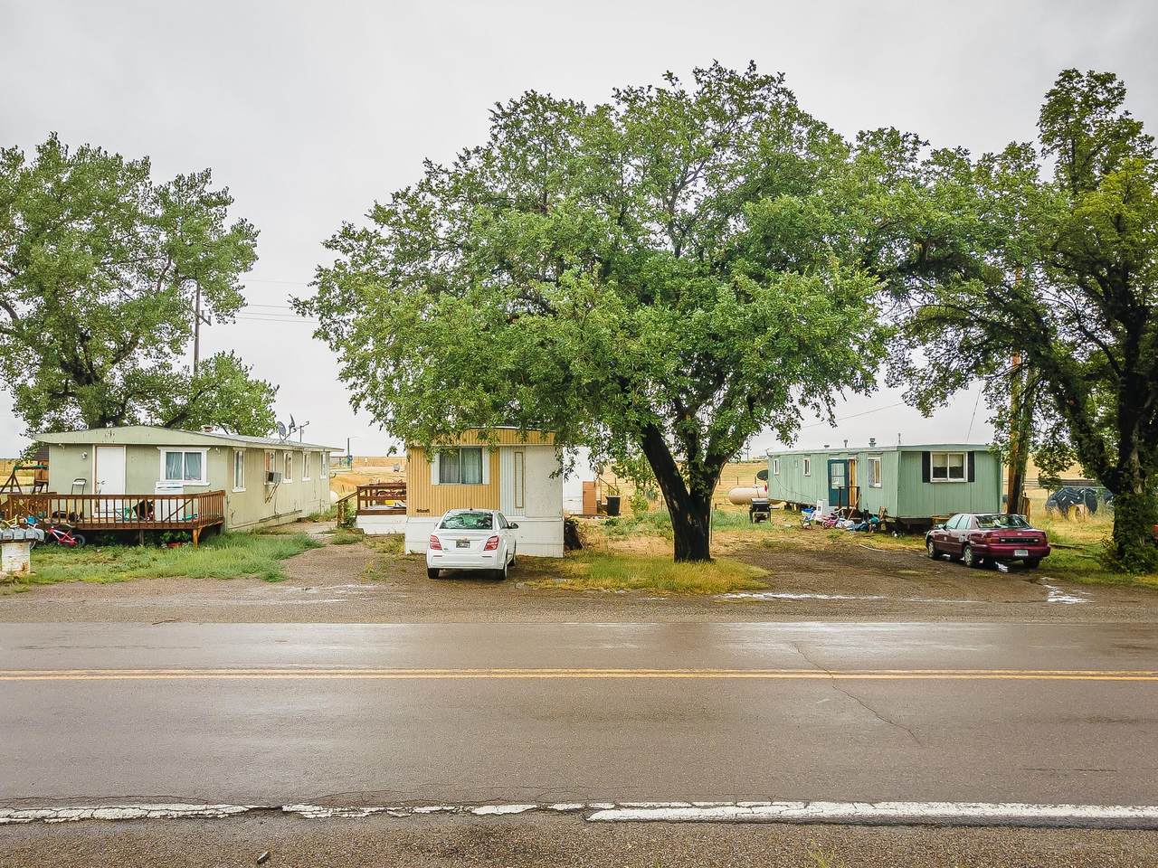 3 3rd Avenue - Photo 1