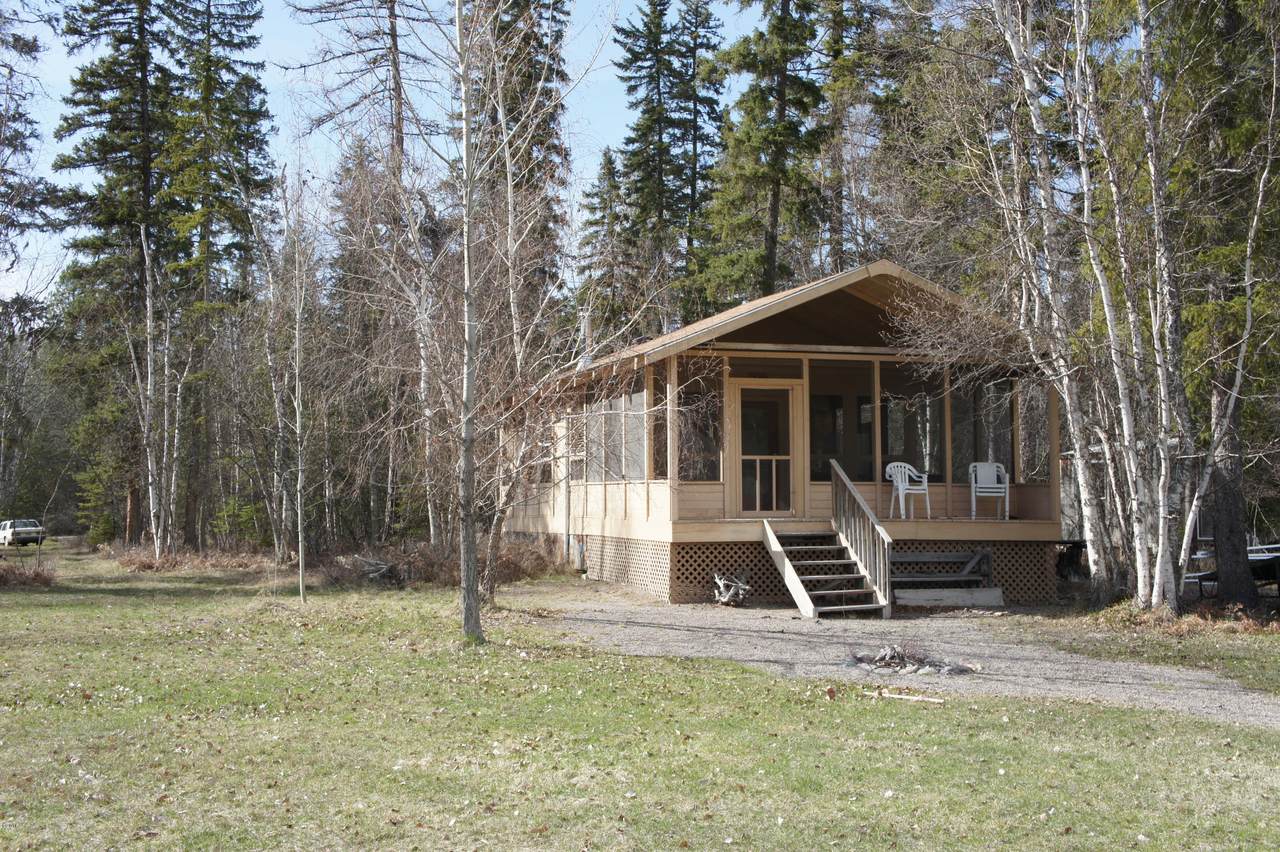 775 Three Eagle Lane - Photo 1