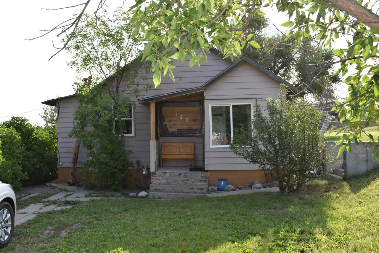 130 11th Avenue - Photo 1