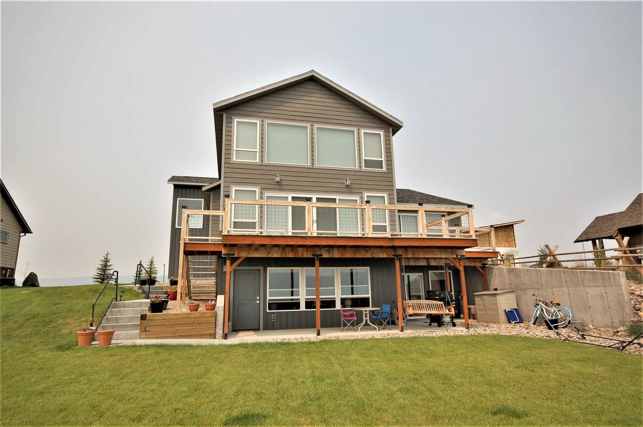 18 Jordan Lane - Photo 1