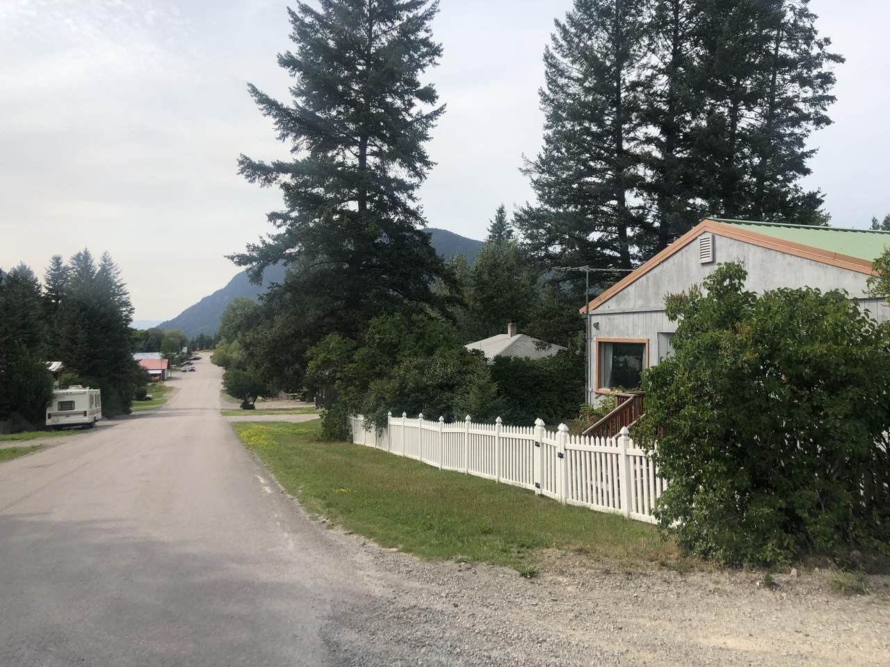 545 Central Avenue - Photo 1