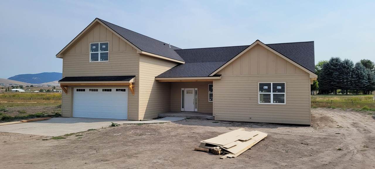 13489 Arnold Lane - Photo 1