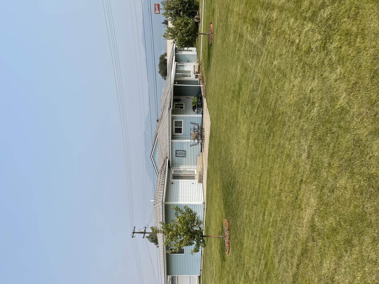 3250 Paxson Avenue - Photo 1