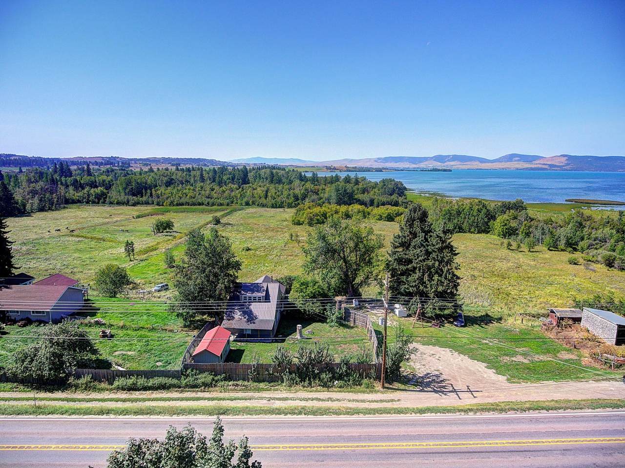 37135 Hwy 35 - Photo 1