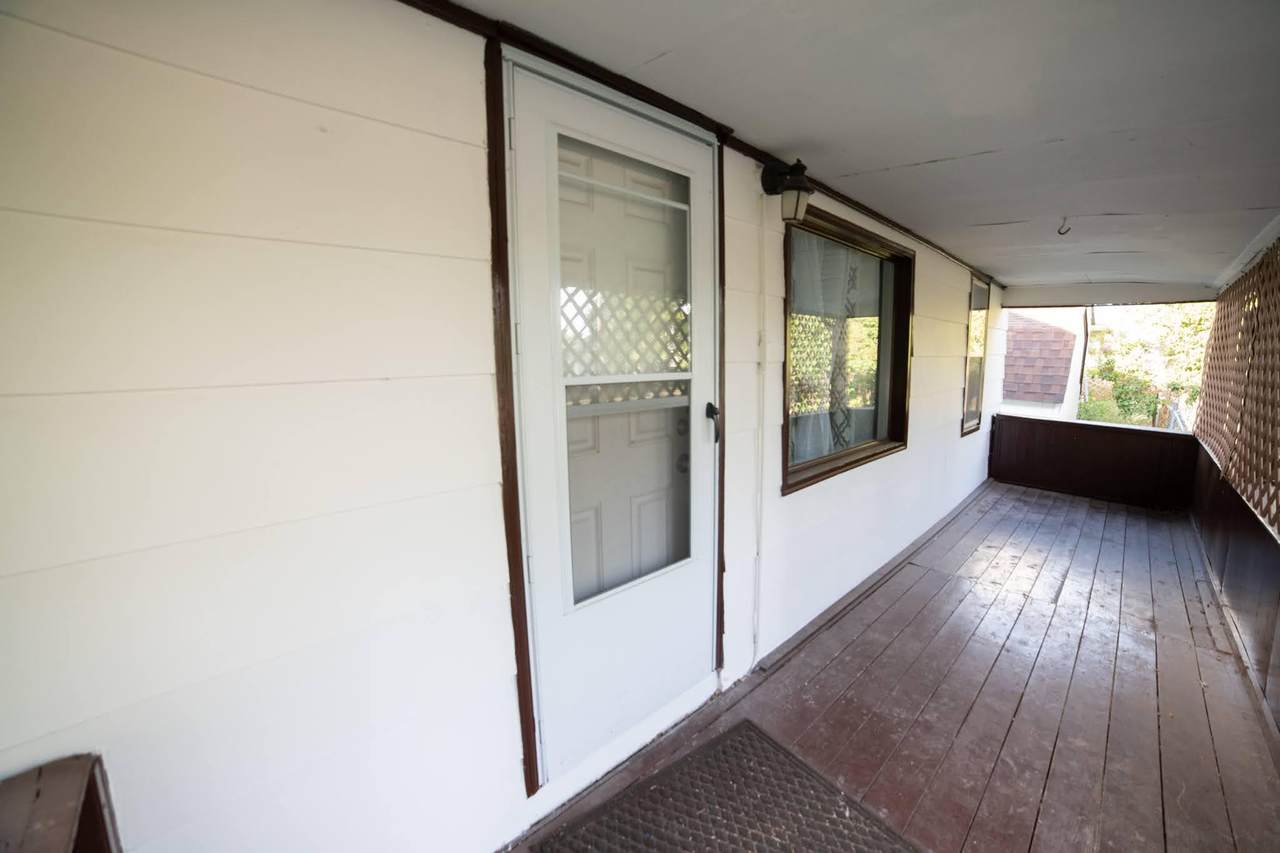 1812 7th Avenue - Photo 1