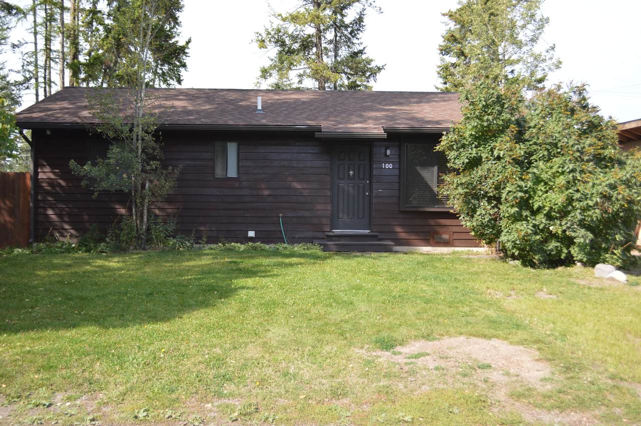 100 Antelope Trail - Photo 1
