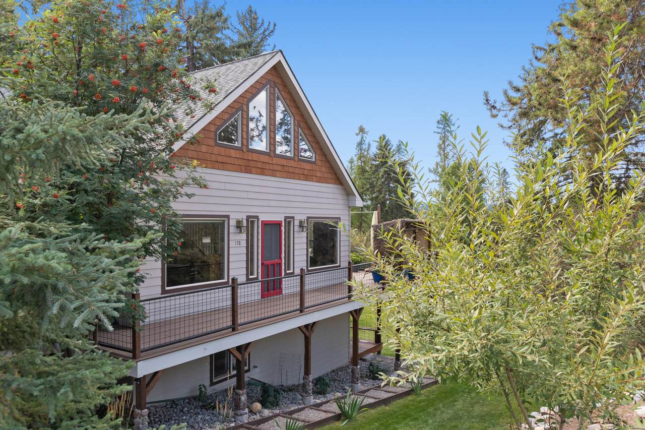 178 Armory Road - Photo 1