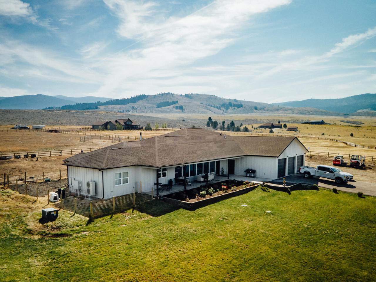 2986 Sunset Ranch Lane - Photo 1