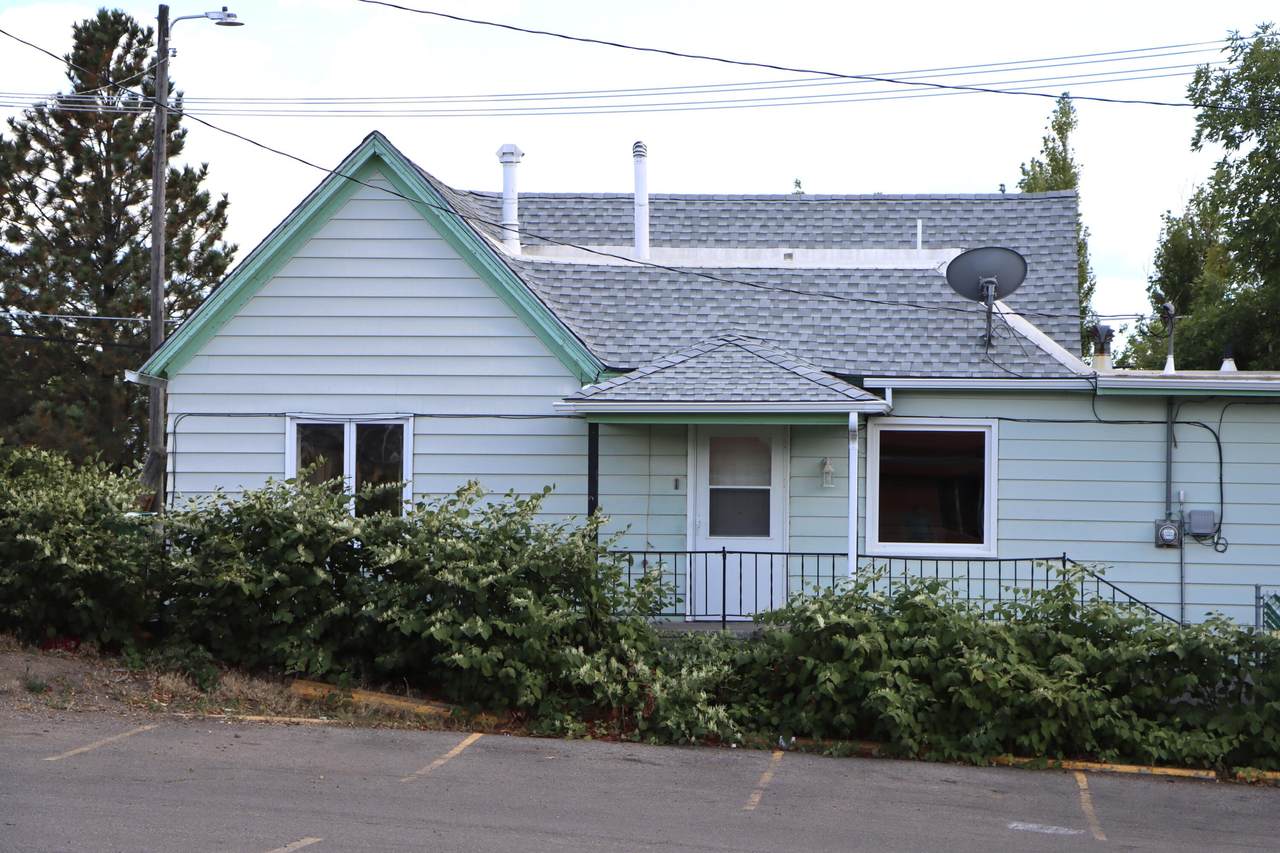122 19th Street - Photo 1