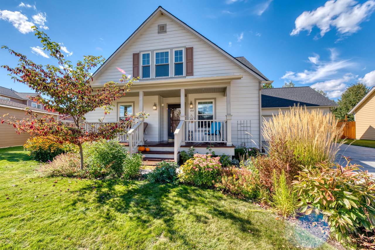 178 Silverberry Street - Photo 1